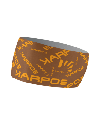 Čelenka KARPOS Pelmo Headband